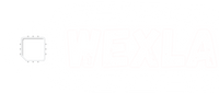 Wexla App Portal