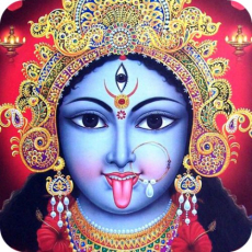Kali Sahasranama Stotram_20.0.0_APKPure Kali Sahasranama Stotram_20.0.0_APKPure