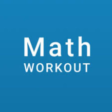 io-ts-mathworkout-30725-67512587-c6c647a68b96efb138e02f1e86d0500d io-ts-mathworkout-30725-67512587-c6c647a68b96efb138e02f1e86d0500d