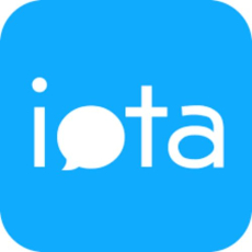 iota-Instant Messaging_1.19.6_APKPure iota-Instant Messaging_1.19.6_APKPure