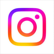 Instagram Lite_463.0.0.7.111_APKPure Instagram Lite_463.0.0.7.111_APKPure