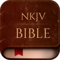 Holy Bible (NKJV)_1.7_APKPure Holy Bible (NKJV)_1.7_APKPure