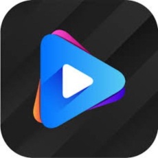 HD Video Player All Formats_2.0_APKPure HD Video Player All Formats_2.0_APKPure