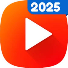 HD Video Player All Formats_1.4.3_APKPure HD Video Player All Formats_1.4.3_APKPure