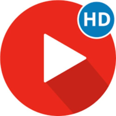 HD Video Downloader & Player_1.0.8_APKPure HD Video Downloader & Player_1.0.8_APKPure