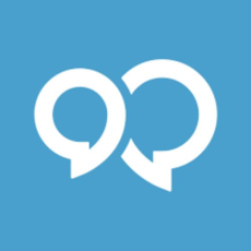 gutefrage_ Finde Deine Antwort_4.0.4_APKPure gutefrage_ Finde Deine Antwort_4.0.4_APKPure