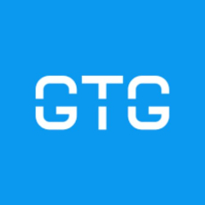 Gotogate_3.37.1_APKPure Gotogate_3.37.1_APKPure