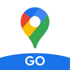 Google Maps Go_161.1_APKPure Google Maps Go_161.1_APKPure