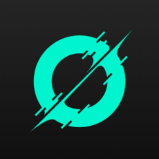 Glitch Video Effects - Editor_1.3_APKPure Glitch Video Effects - Editor_1.3_APKPure