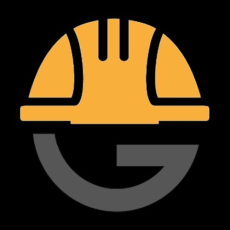 Genda_6.91.06.1_APKPure Genda_6.91.06.1_APKPure