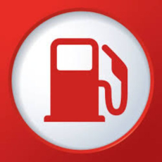 Gas Station & Fuel Finder_2.9.56_APKPure Gas Station & Fuel Finder_2.9.56_APKPure