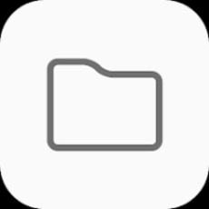 FolderNote - Notepad, Notes_1.2.7_APKPure FolderNote - Notepad, Notes_1.2.7_APKPure
