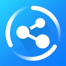 Files sharing - files transfer_1.5.4_APKPure Files sharing - files transfer_1.5.4_APKPure