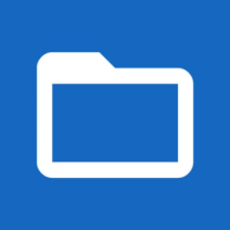 File Manager_3.6.0_APKPure File Manager_3.6.0_APKPure