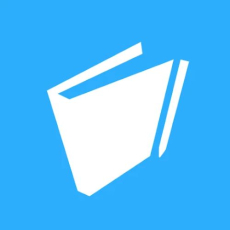Fi Notes_1.1_APKPure Fi Notes_1.1_APKPure