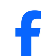 Facebook Lite_462.0.0.10.115_APKPure Facebook Lite_462.0.0.10.115_APKPure