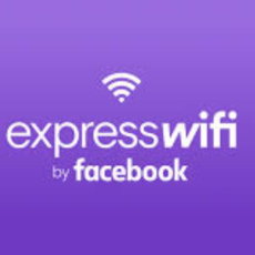 Express Wi-Fi by Facebook_33.0.0.6.1279_APKPure Express Wi-Fi by Facebook_33.0.0.6.1279_APKPure