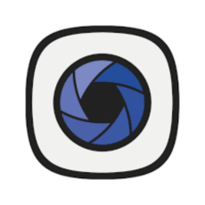 Eventpic_3.0.9_APKPure Eventpic_3.0.9_APKPure