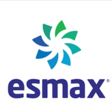 Esmax_1.70_APKPure Esmax_1.70_APKPure