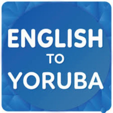 English Yoruba Translator_1.0.4_APKPure English Yoruba Translator_1.0.4_APKPure