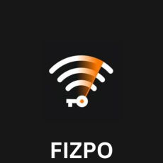 WIFI Password Show All WIFI WIFI Password Show All WIFI