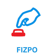 Volume Key Auto Clicker (also known as Quick Trigger Auto Clicker) Volume Key Auto Clicker (also known as Quick Trigger Auto Clicker)