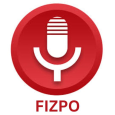 Voice Recorder Voice Recorder