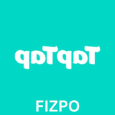 TapTap TapTap